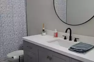 131 Green Ct, Santee, SC 29142 - Photo 24