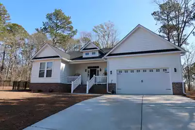 131 Green Court, Santee, SC 29142 - Photo 1