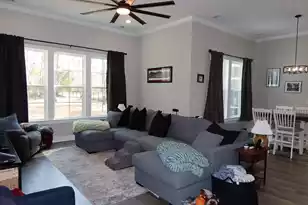 131 Green Ct, Santee, SC 29142 - Photo 8