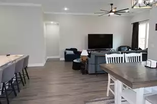 131 Green Ct, Santee, SC 29142 - Photo 10