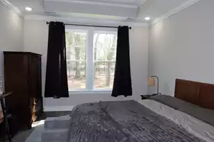 131 Green Ct, Santee, SC 29142 - Photo 18