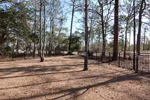 131 Green Ct, Santee, SC 29142 - Photo 30