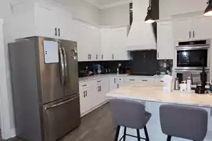 131 Green Ct, Santee, SC 29142 - Photo 8