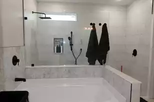 131 Green Ct, Santee, SC 29142 - Photo 20