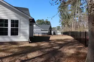 131 Green Ct, Santee, SC 29142 - Photo 30