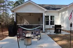 131 Green Ct, Santee, SC 29142 - Photo 28