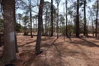 131 Green Court, Santee, SC 29142 - Photo 32