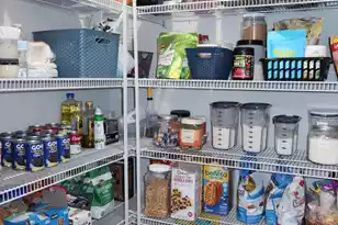 131 Green Ct, Santee, SC 29142 - Photo 16