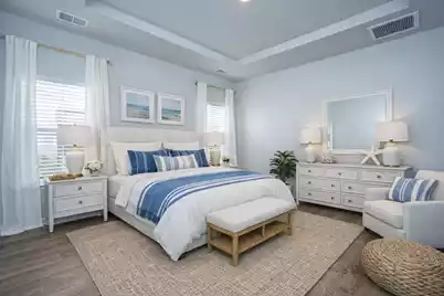 1209 Black Skimmer Street, Summerville, SC 29485 - Photo 18