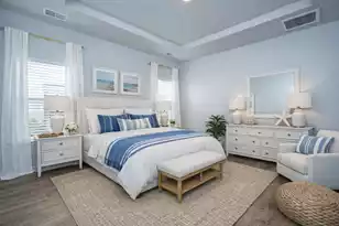 1209 Black Skimmer St, Summerville, SC 29485 - Photo 18