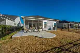 1209 Black Skimmer St, Summerville, SC 29485 - Photo 38
