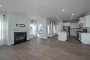 1209 Black Skimmer St, Summerville, SC 29485 - Photo 10