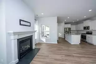 1209 Black Skimmer St, Summerville, SC 29485 - Photo 8