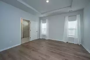 1209 Black Skimmer St, Summerville, SC 29485 - Photo 20