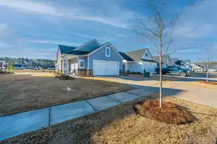 1209 Black Skimmer St, Summerville, SC 29485 - Photo 44