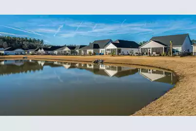 1209 Black Skimmer Street, Summerville, SC 29485 - Photo 42