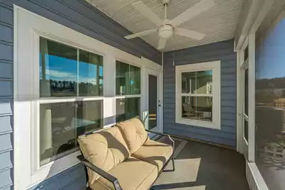 1209 Black Skimmer Street, Summerville, SC 29485 - Photo 36