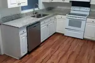 1307 Starling Rd, Hanahan, SC 29410 - Photo 4