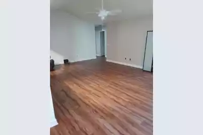 1307 Starling Road, Hanahan, SC 29410 - Photo 2