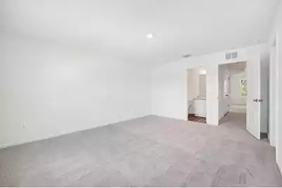 167 Cotton Leaf Boulevard, Summerville, SC 29486 - Photo 12