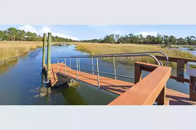 3331 Cottonfield Drive, Mount Pleasant, SC 29466 - Photo 4