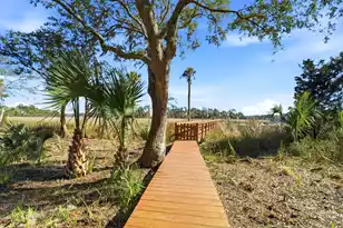 3331 Cottonfield Dr, Mount Pleasant, SC 29466 - Photo 52