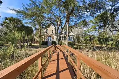 3331 Cottonfield Drive, Mount Pleasant, SC 29466 - Photo 54