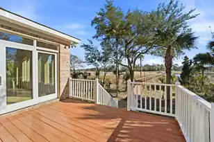 3331 Cottonfield Dr, Mount Pleasant, SC 29466 - Photo 20