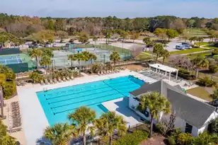 3331 Cottonfield Dr, Mount Pleasant, SC 29466 - Photo 62