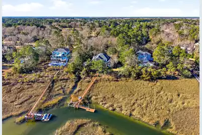 3331 Cottonfield Drive, Mount Pleasant, SC 29466 - Photo 58