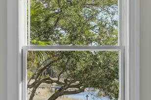 3331 Cottonfield Dr, Mount Pleasant, SC 29466 - Photo 48