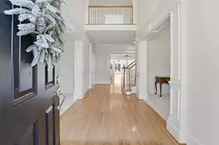 3331 Cottonfield Dr, Mount Pleasant, SC 29466 - Photo 10