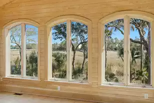 3331 Cottonfield Dr, Mount Pleasant, SC 29466 - Photo 16