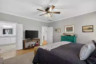 3181 Sand Marsh Ln, Mount Pleasant, SC 29466 - Photo 30