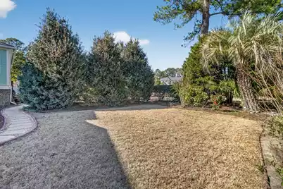 3181 Sand Marsh Lane, Mount Pleasant, SC 29466 - Photo 62