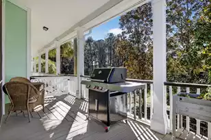 3181 Sand Marsh Ln, Mount Pleasant, SC 29466 - Photo 56