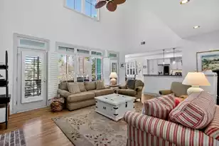 3181 Sand Marsh Ln, Mount Pleasant, SC 29466 - Photo 22