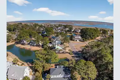 3181 Sand Marsh Lane, Mount Pleasant, SC 29466 - Photo 70