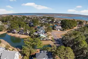 3181 Sand Marsh Ln, Mount Pleasant, SC 29466 - Photo 70