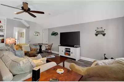 3181 Sand Marsh Lane, Mount Pleasant, SC 29466 - Photo 52