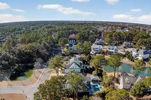 3181 Sand Marsh Ln, Mount Pleasant, SC 29466 - Photo 66