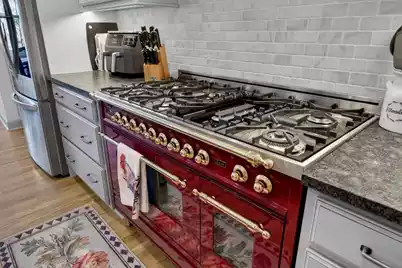 3181 Sand Marsh Lane, Mount Pleasant, SC 29466 - Photo 26