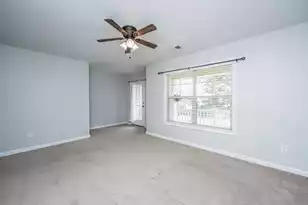 218 Comiskey Park Cir, Summerville, SC 29485 - Photo 36