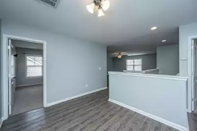 218 Comiskey Park Circle, Summerville, SC 29485 - Photo 34