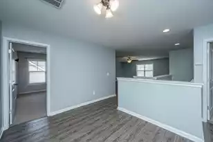 218 Comiskey Park Cir, Summerville, SC 29485 - Photo 34