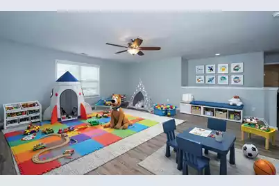 218 Comiskey Park Circle, Summerville, SC 29485 - Photo 30