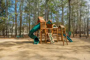 218 Comiskey Park Cir, Summerville, SC 29485 - Photo 58