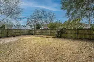 218 Comiskey Park Cir, Summerville, SC 29485 - Photo 54