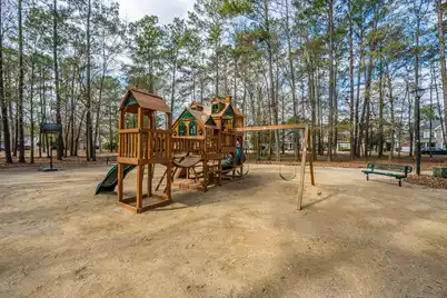 218 Comiskey Park Circle, Summerville, SC 29485 - Photo 58