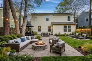 218 Comiskey Park Cir, Summerville, SC 29485 - Photo 50